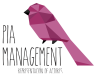 PIAMANAGEMENT